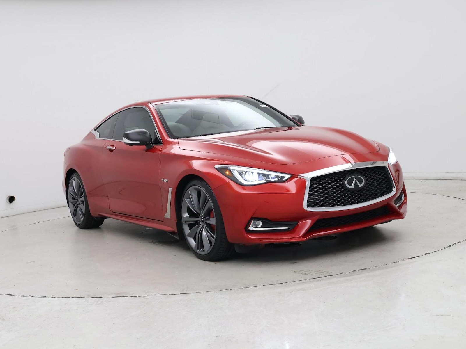 infiniti q60 coupe 2019 JN1FV7EL9KM440031 image infiniti q60 coupe 2019 JN1FV7EL9KM440031 image